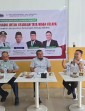 Ketum HIPMI Inhil Ardiansyah Julor Dorong Pemda Susun Road Map Perkelapaan