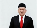 Belum ada Langkah Konkret di SD Marginal, Ketua Dewan Pendidikan Inhil Bersuara