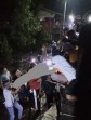 Warga Temukan Korban Tewas Diterkam Buaya di Sungai Ujan, Patah Parang