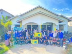 Momentum Hari Jadi ke-61 Harus Menjadi Titik Refleksi, Bukan Hanya Perayaan