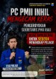 DESAK KAPOLDA RIAU UNTUK SEGERA MENANGKAP PELAKU