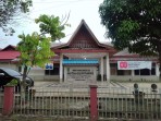 Pemkab Inhil Tegaskan Tidak Pernah Siapkan Lahan Transmigrasi dan Terima Limpahan dari TNTN