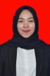 Kepemimpinan Berbasis Citra Nilai dalam Penanganan Bencana di Tingkat Kecamatan