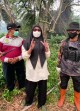 Pemerintah Kabupaten Siapkan Shalat Istisqa Berjamaah Memohon Hujan