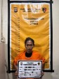 Warga Panglima Raja Diciduk Polsek Concong