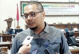 Masuk Sekolah melalui Aplikasi i-potret Terganggu, DPRD panggil Pihak terkait