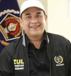 Tokoh Pers Nasional Zulmansyah Sekedang Wafat, PWI Kehilangan Figur Strategis