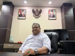 Pastikan Persiapan Mubes VII BPD KKSS Inhil Capai 75 Persen
