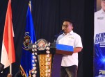 Aplikasi i-potret Membuat Pendidikan Tehalang saat Awal Anak-anak Inhil Masuk Sekolah