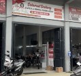 Setelah Heboh di Media Sosial Hadiah Motor Bupati Cup 2026 Sekarang Tuntas