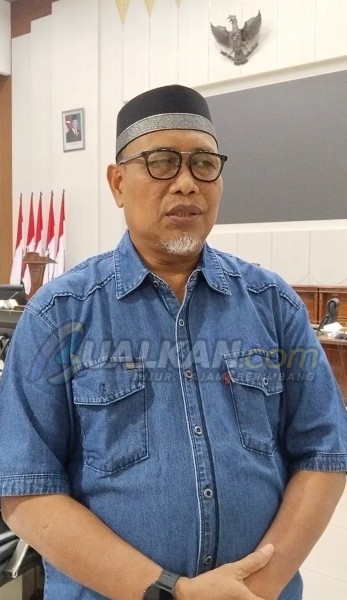 Teguran hingga Sanksi Pencabutan Izin Akan di Berikan Bagi Perusahaan yang Bendel