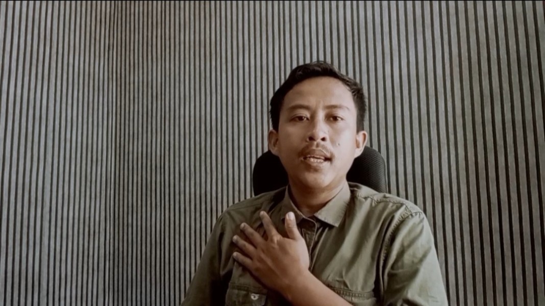 Selamat HUT Bhayangkara ke 79, Polri Tetap Profesional Humanis serta Menjaga Sinergitas dengan Insan Pers