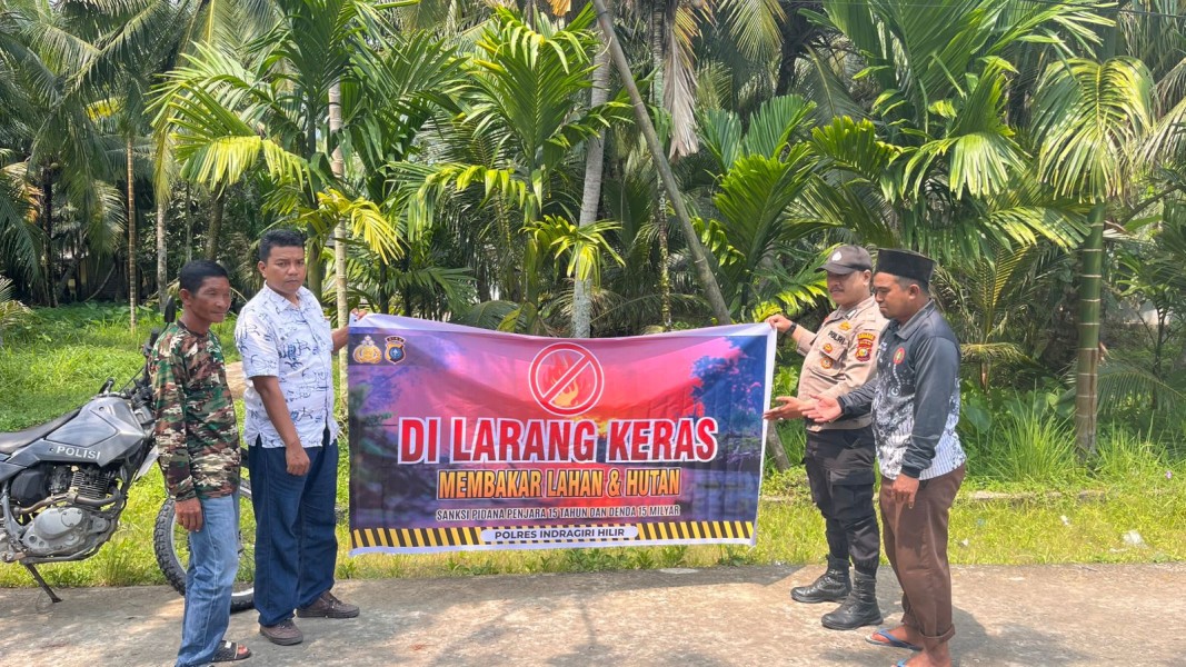 Sanksi Pidana 15 Tahun Penjara dan Denda Rp15 Miliar Mengintai
