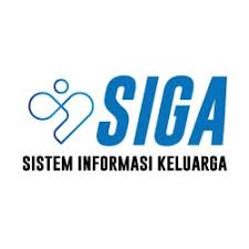 Optimalkan Aplikasi New Siga, BKKBN Perkuat Peran Penyuluh Keluarga Berencana
