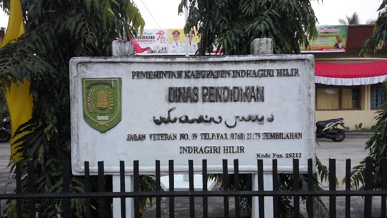 Di Pantau Terus, Jika Belum Ada Mengeluarkan Ijazah