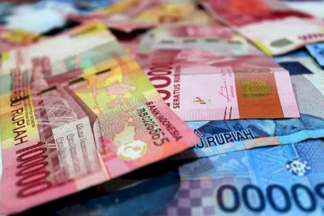 Disnakertrans Inhil Usulkan UMK Tahun 2024 Menjadi Rp.3,3 Juta