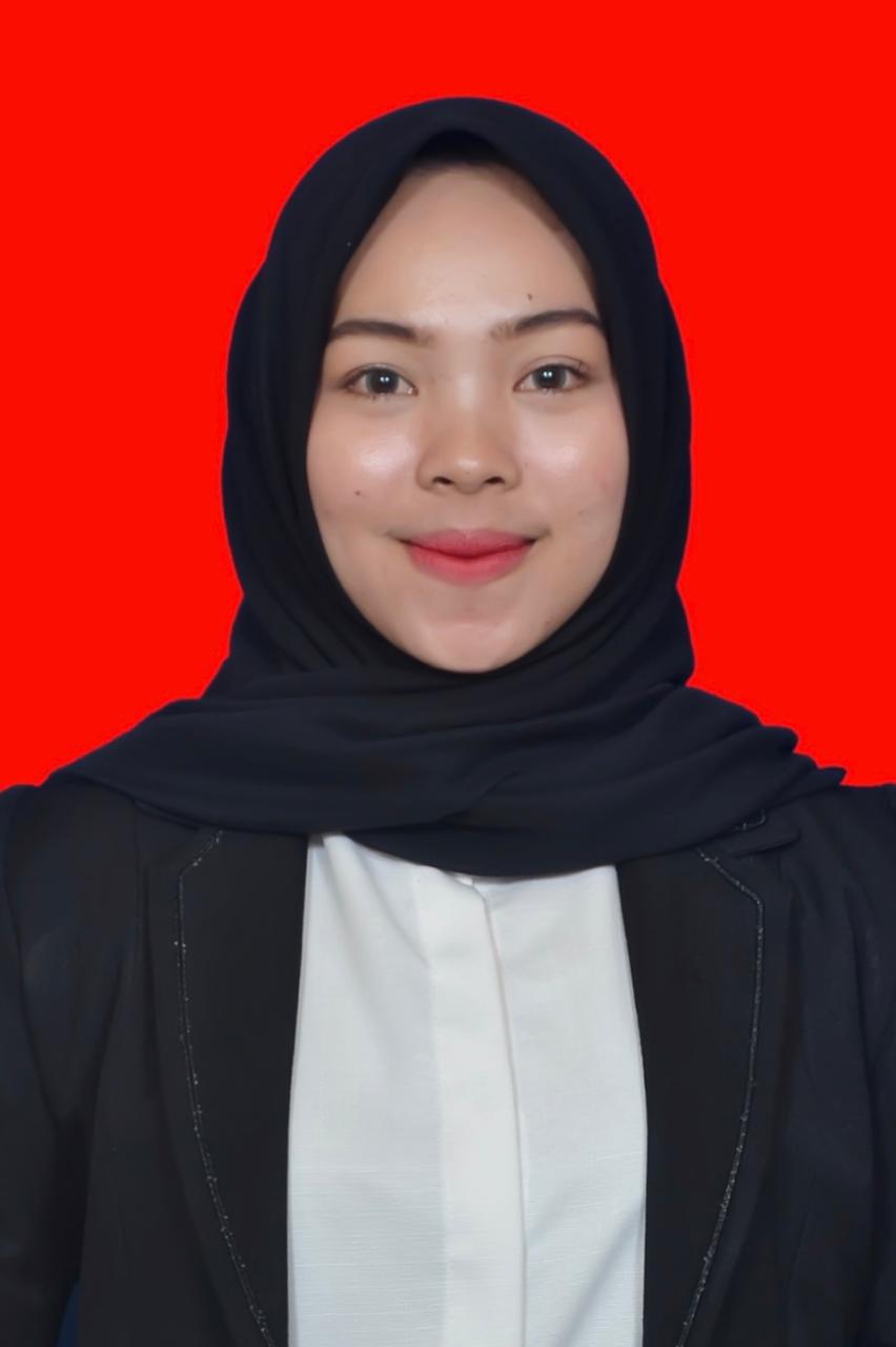 Kepemimpinan Berbasis Citra Nilai dalam Penanganan Bencana di Tingkat Kecamatan