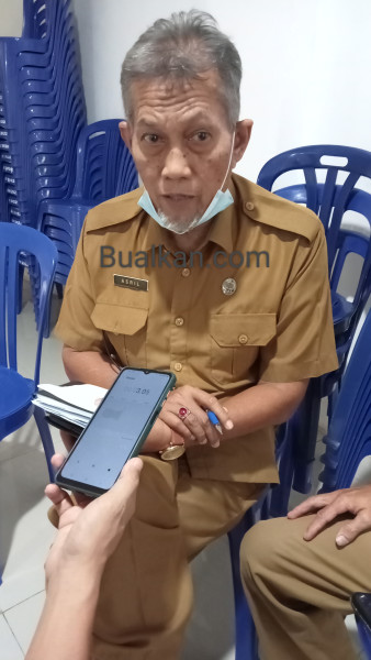 Hidup Sehat dengan Cegah Stunting Dalam Keluarga