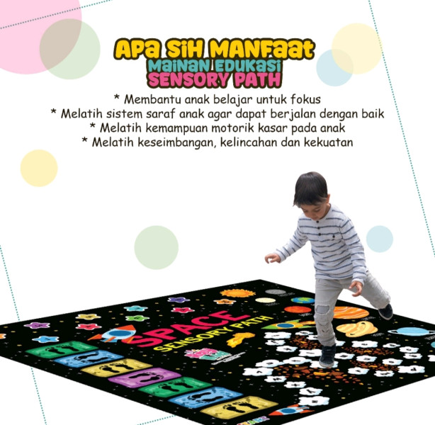 BKB Kit Sarana Alat bantu Kader Untuk Balita Benilai Positif