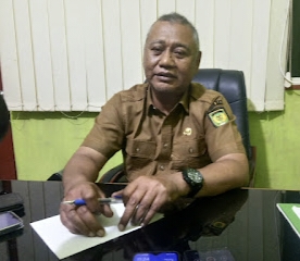 Jam Pelayanan Dukcapil Berubah