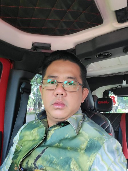 Afo Lim melalui Foss Group Luncurkan Foodtray TKDN 100 Persen, SNI, dan Bersertifikat Sucofindo untuk Dukung Program Makan Gratis Bergizi