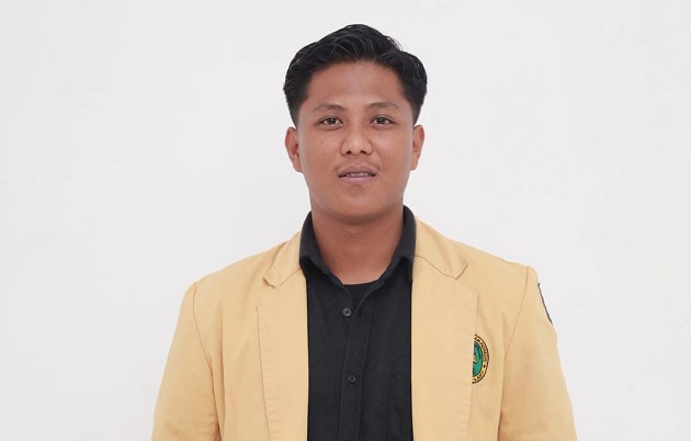 Karhutla Riau Bukan Sekadar Musiman, Pemerintah Harus Putus Rantai Kebakaran