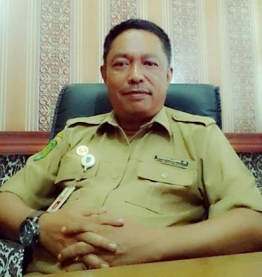 Duta GenRe Inhil Partisipasi Kegiatan di Provinsi